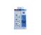Geepas GES5801 Extension Socket 3 Way white 1 in UAE