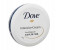 Dove Intensive Nourishment Body Cream - 75 ml 1 in UAE