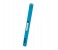Prestige PR867 Rubber Refillable Gas Lighter, Blue 1 in UAE