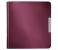 Leitz 1109-00-28 Ordner Active Style Flap Folder Garnet Red 2 in UAE