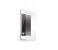 Promate PrimeShield.IP5 Premium Clear Screen Protector, Clear 1 in OMAN