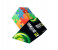 V-Cube 00.0113 Jigsaw Cube - 2 Flat Multicolor 1 in UAE