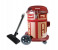 Nikai NVC950T 17 Litre Vacuum Cleaner Multicolor 1 in UAE