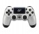 Sony PlayStation 4 Wireless Controller Gran Turmiso Edition 1 in OMAN