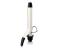 Philips HP8696 Multi-Curler - White & Pink 4 in UAE