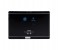 BSNL A43 10-Inch 64GB 4G LTE Dual Sim Tablet - Black 2 in UAE