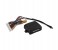 Spy Auto Window Closing Module 2 in UAE