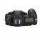 Nikon D500 20.9MP DSLR Camera Body Only - Black 4 in OMAN