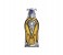 Shaik Chic 60ml Shaik No 30 Eau De Parfum Spray for Women 1 in UAE