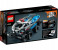Lego Technic 42090 Getaway Truck Multicolor 4 in UAE