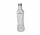 Delcasa DC1269 1 Litre Glass Water Bottle 1 in UAE