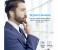 Promate Halo-2 Lightweight Universal Wireless Mono Earphone, White 5 in UAE