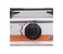 BM SATELLITE Triple Burner Gas Stove 3 in OMAN