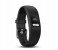 Garmin Activity Tracker Vívofit4 Smart Band Large - Black 3 in UAE