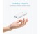 Anker A1211 Powercore 5200 mAh Power Bank White 5 in UAE