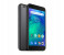 Xiaomi Redmi Go 1GB RAM 8GB Storage Smartphone - Black 6 in UAE