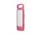 Olsenmark OME2723 46 Piece Rechargeable LED Emergency Lantern - Pink 1 in UAE