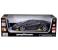 Maisto Tech 81275 Remote Control Lamborghini Cenitenario Black 1 in OMAN