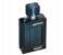 Franck Olivier 100ml Night Touch Eau De Toilette Spray for Men 1 in UAE