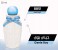 Genie Collection 8851 25ml Perfume 1 in UAE