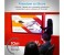 Promate Vpointer-3 2.4GHz Ultra-Slim Professional Wireless Presenter with Laser Pointer, Black 2 in UAE