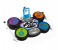 Simba 6835639 MP3 I-Drum Plastic Battery Operated Electronic Drum 1 in UAE