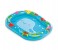Intex ZX-59406 Inflatable Lil´ Whale Baby Swimming Pool 1 in OMAN