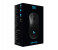 Logitech 910-005273 G PRO 2.4GHZ Wireless Gaming Mouse - Black 5 in UAE