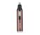 Olympia OE-143 Rechargeable 2 In 1 Professional Nose Trimmer & Shaver 1 in UAE
