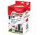 Full Crystal Window Cleaner 4 in OMAN