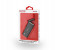 Promate Blazer-6 6000mAh Power Bank Black 7 in UAE
