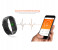 Riversong Wave O2 Fitness Tracker & Heart Rate Monitor 7 in OMAN
