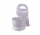 Geepas GSM43014 200 Watts Hand Mixer with Bowl 1 in UAE