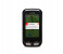 Garmin G8 Approach 3 Inch Measuring Device - Black 3 in OMAN