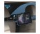Promate Proholder4 Backseat Headrest Universal Car Mount Tablet Holder upto 10.2 inches - Black 5 in UAE