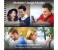 Promate Powerbeat 2-In-1 High Definition Ultra-Light True Wireless Stereo Earbuds with 5000Mah Charging Case, Silver 7 in KSA