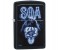 Zippo 29317 218 Soa Lighter Black 1 in UAE