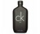 Calvin Klein 200ml Be Eau De Toilette for Unisex 2 in UAE