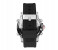 Weide WH-6403PU Analog and LCD Digital Watch Black and Silver 4 in UAE