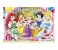 Clementoni 07317 Special Collection Princess Birthday Puzzle - 180 Pieces 2 in UAE