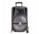 Audionic MH-30 Rechageable & Portable Speaker with Bluetooth 4 in OMAN