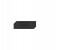 Targus AWH012GL 3 Piece Spy Guard Webcam Cover Multicolor 7 in UAE