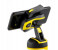 Yesido C13 Car Mount Holder for Smart Phone Multicolor 4 in OMAN