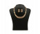 Bsets Jewellery Sets for Women 61154099 4 in UAE