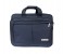 Abraj ABLB8013 Laptop Bag, Black 1 in UAE