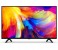 Iphone IMF-32 32 inch Color LED TV - Black 1 in OMAN