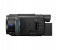 Sony FDR-AXP55 4K Handycam with Built-In Projector - Black 3 in OMAN