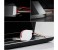 2 in 1 Retractable Charging Micro USB and Lightning to USB Data Cable ZE369 Assorted 5 in UAE