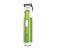Olsenmark OMTR4003 Rechargeable Hair Clipper - Green 1 in UAE