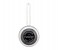 Prestige PR77371 14CM Infinity Covered Saucepan, Silver 4 in UAE